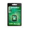 ����� ������ SDHC 32Gb Class  4