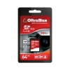 ����� ������ SDXC  64Gb Class 10 UHS-1 30 MB/s