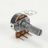 ��3-500"�"� 50 ��� � ��� �/20 (��������� ����� R16, WH148)