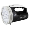������ ���.������.12 LED(2 ������ 4-12LED/20 �. ������/������� 220V) SFL-PLR-12L ������ (� �������)