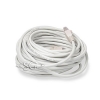 ����-���� (RJ45-RJ45) UTP4 cat.5e (4x2x0,51Cu(����100%)) �����������    25�.