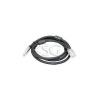 ���� HDMI 19�in MALE-MALE (�������) OD:7,3 �� 2 �������, ������ ������, ������������ 15,0 �.