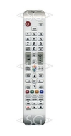 ����� �������������� ���������� ��� SAMSUNG AA59-00795A  smart  �����  (=AA59-00793A ������)