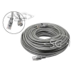 ����-���� UTP (RJ45-RJ45) cat. 5e ������������, �����, 20�, SIPU