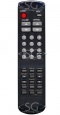 Пульт дистанционного управления для SAMSUNG 3F14-00034-490 (-390,402,900,901,680,A10)