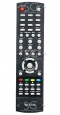 Пульт дистанционного управления для SUPRA SDT-100 dvb-t2