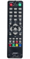 Пульт дистанционного управления для SUPRA SDT-91 dvb-t2