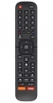 Пульт дистанционного управления для Novex NVX-39H211MS / DEXP U50E9000Q