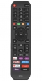 Пульт дистанционного управления для DEXP EN2F30H (EN2F30D) / Hisense