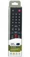 Пульт дистанционного управления для THOMSON/HYUNDAI/ERIS./TCLи др. universal TC-97E+ (корпус типа RC2000E02(пер. 9 кодов))блистер