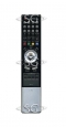 Пульт дистанционного управления для SANYO RC-I102 (RC-102-0F) /XORO RC-102-OK/ PRIMA 27 / AKIRA тв LCT-37PBSTP /HYUNDAI /orig./