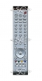 Пульт дистанционного управления для BBK RC60021 tv LT4005S/3204/3209/3709/2607 / CAMERON tv 3707,2607,3707