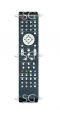 Пульт дистанционного управления для MYSTERY tv MTV-3214LW и др. / BBK RC2465 / Erisson 55ULES76T2