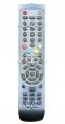 Пульт дистанционного управления для ROLSEN EN-31907 tv RL-32A09105F и др./ BBK tv BBK LT2619SU и др.